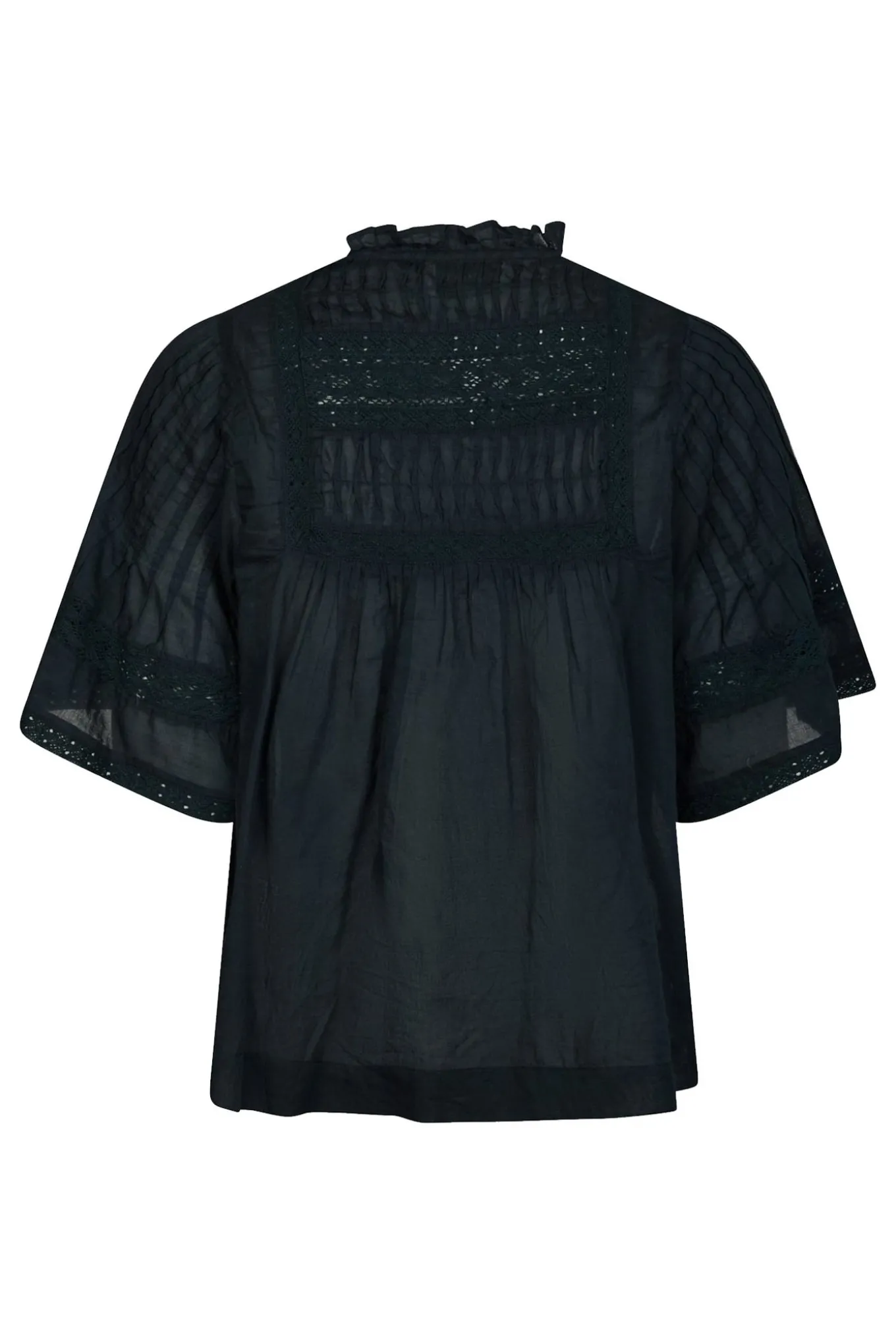 Siama Navy 164703