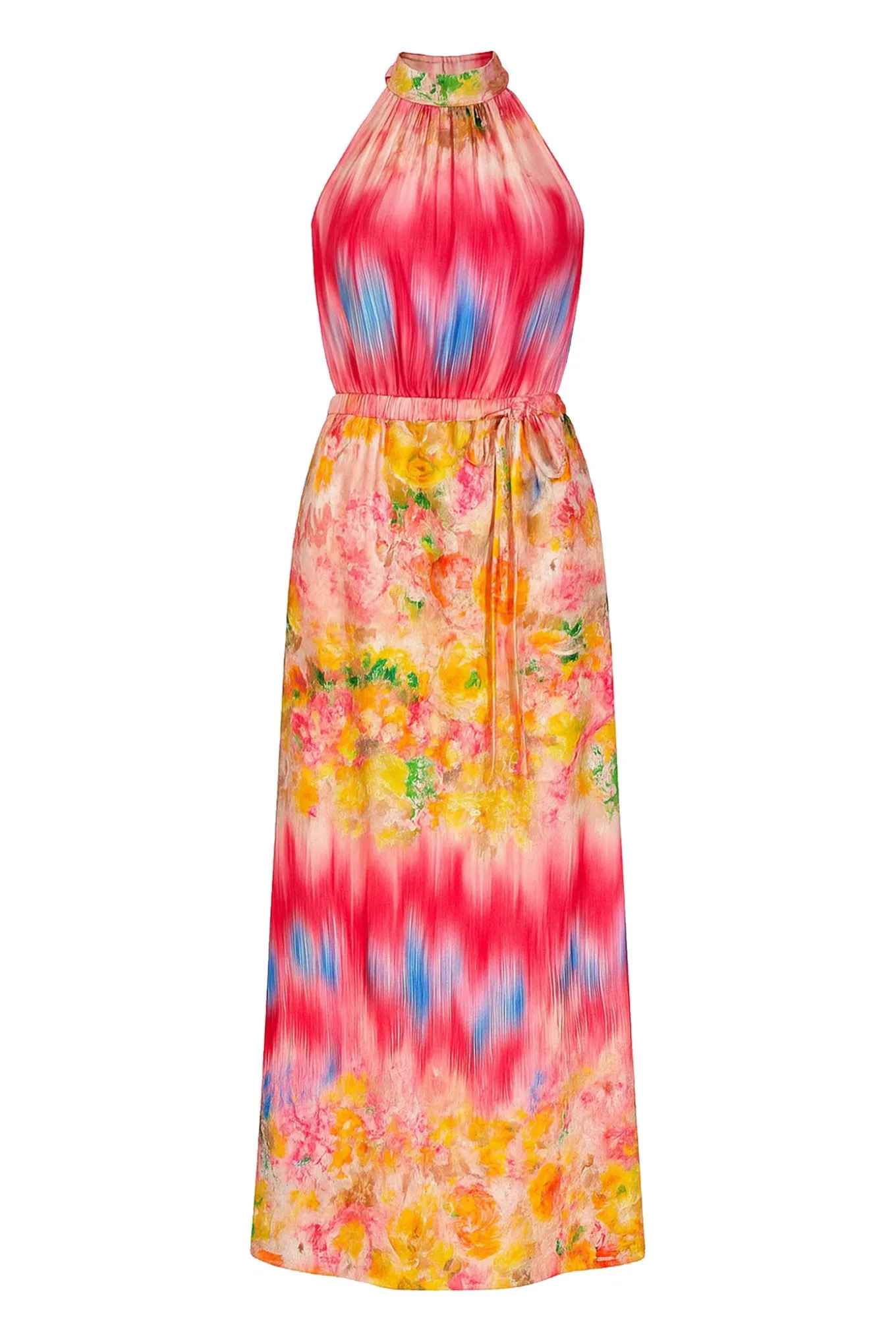 SIGA.OMG25 BORDER ROSE SIGA.OMG25