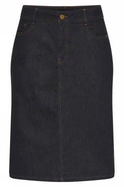 Skirt 620Indigo 7713/430