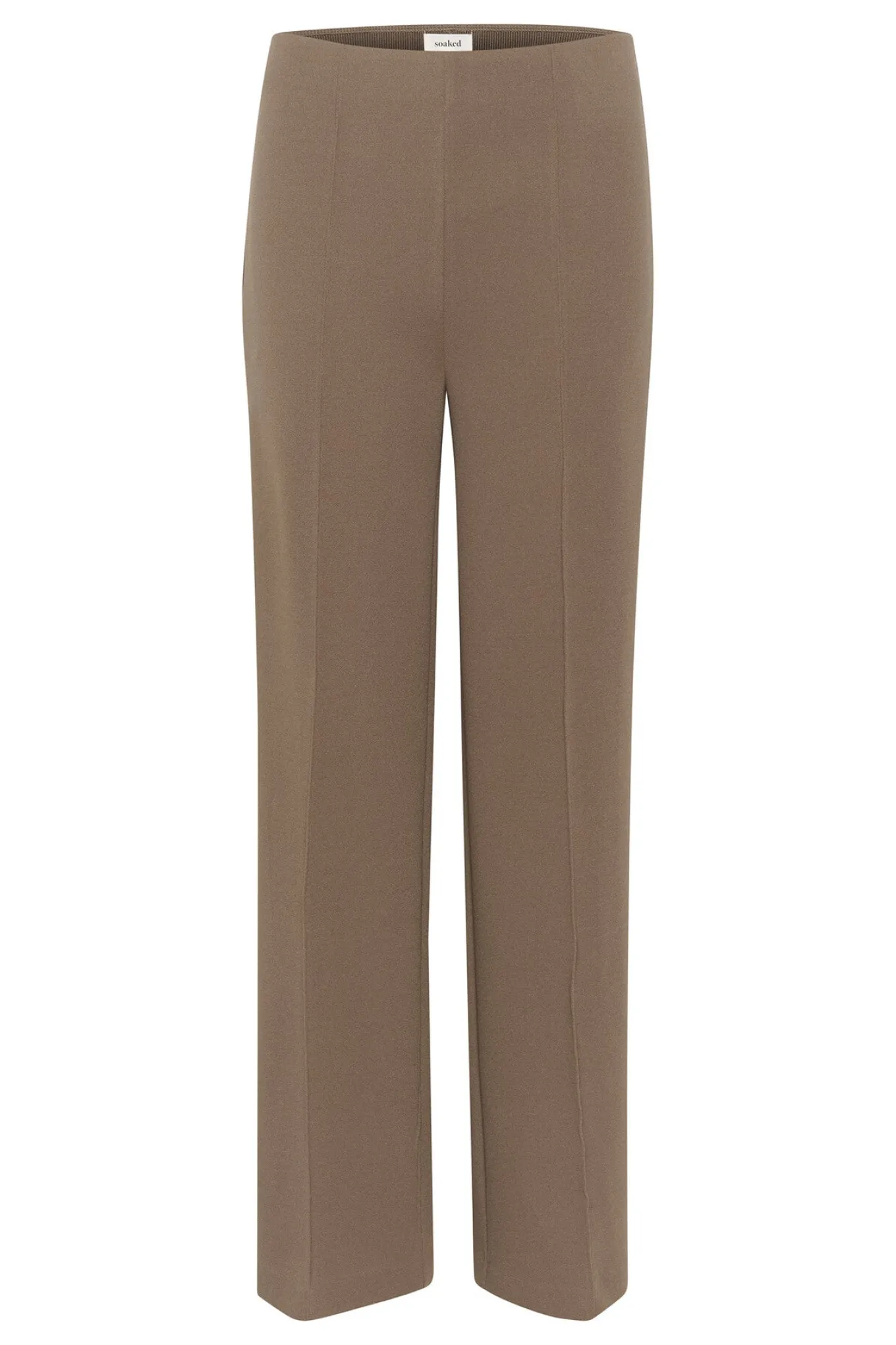 SLBea Pants Morel 30407279