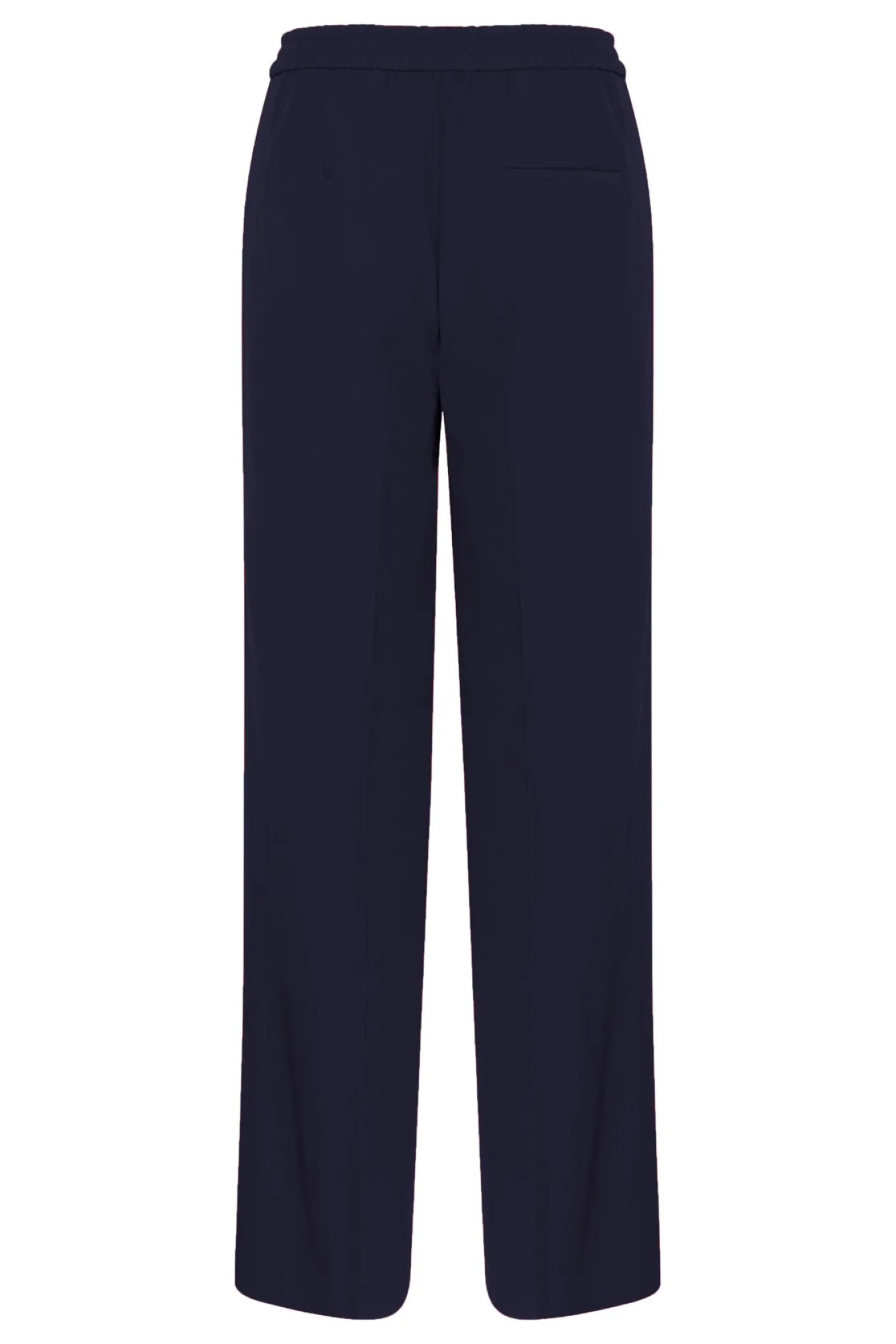 SLCewtona Wide Pants Night Sky 30408347