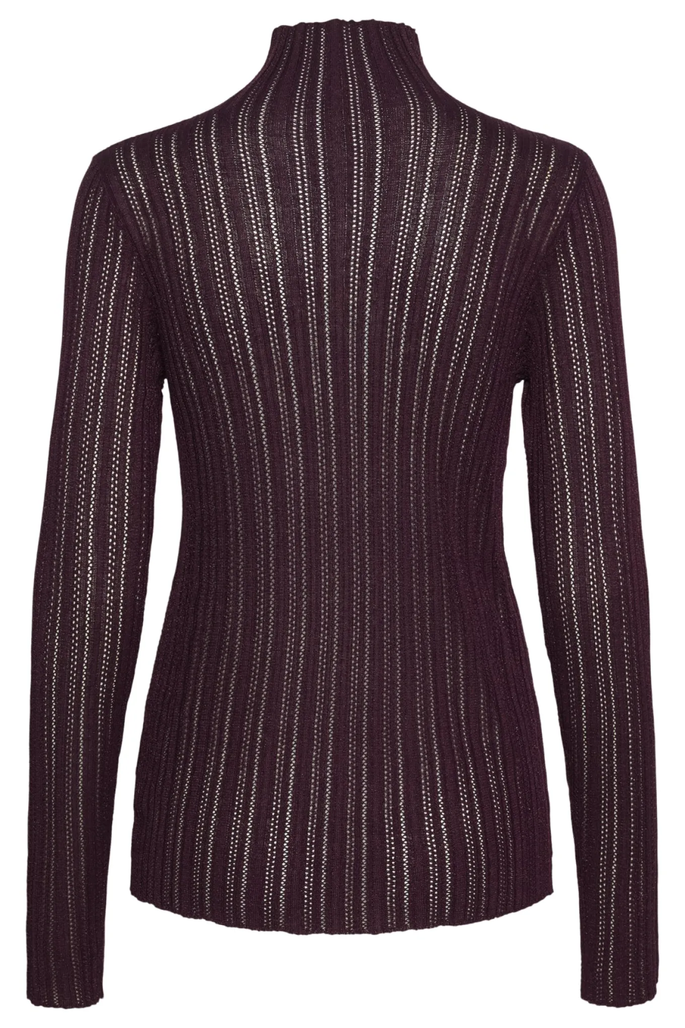SLLaisa Regular Pullover Winetasting 192118 30408772