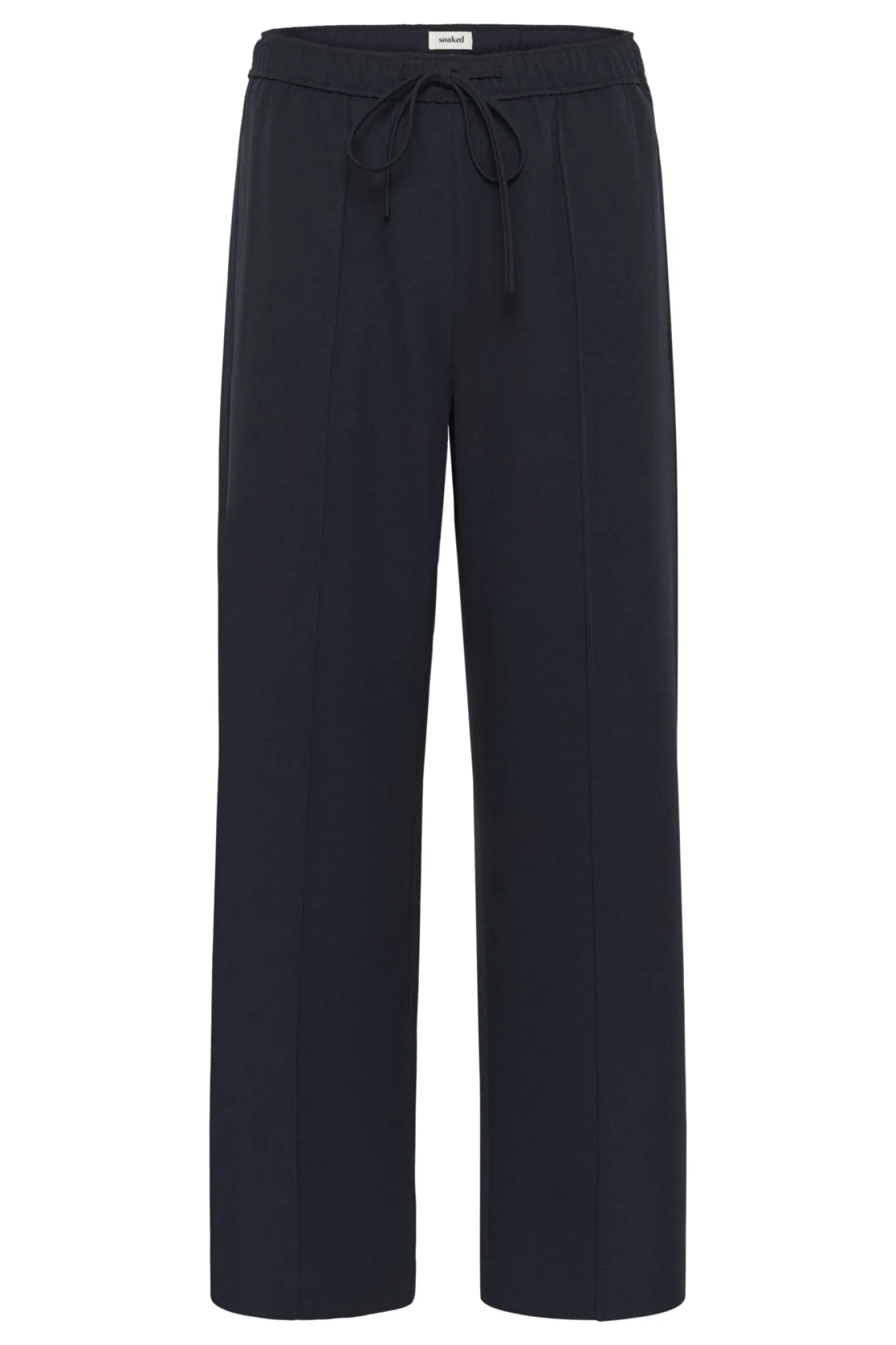 SLLilu Eureka Pants Salute 194011 30408927
