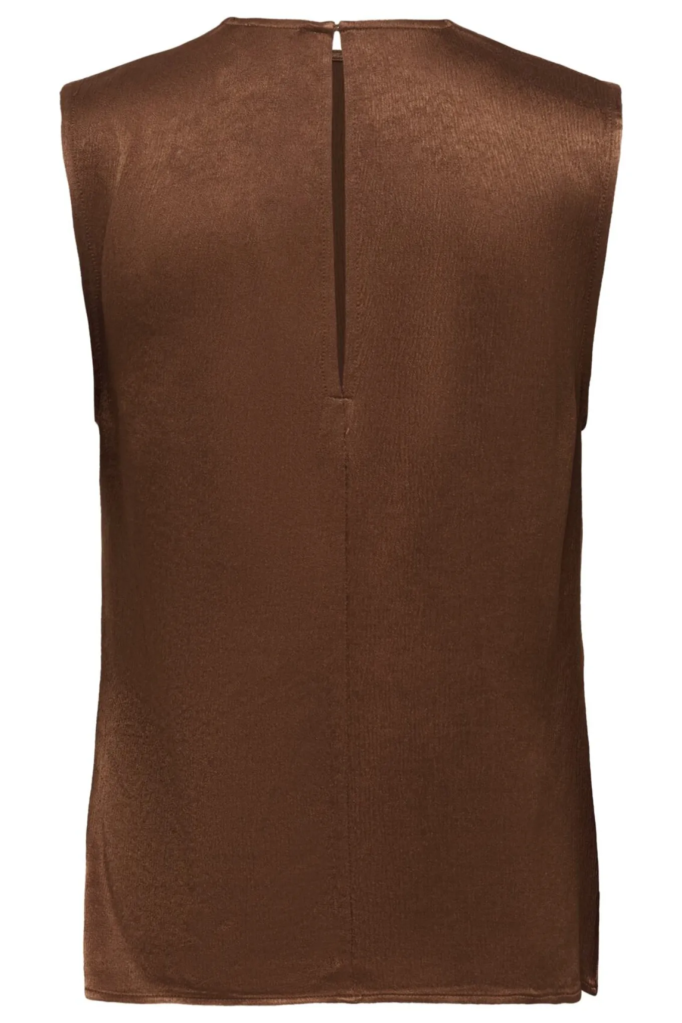 SLMirabella Top Cappuccino 191220 30409056