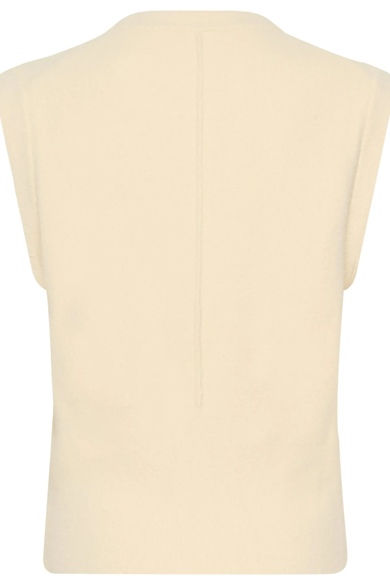 SLNerea Vest Turtledove 125202 30408890