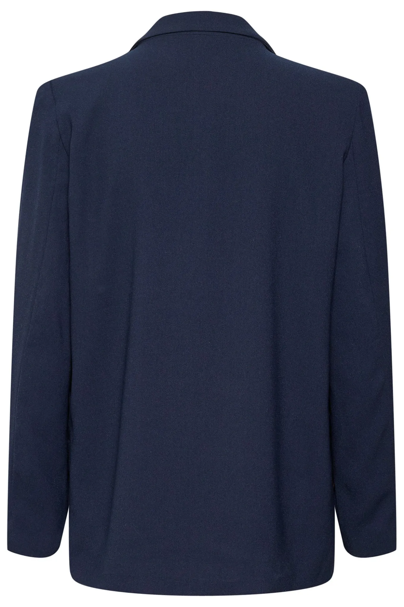 SLShirley Blazer LS Night Sky 30405412