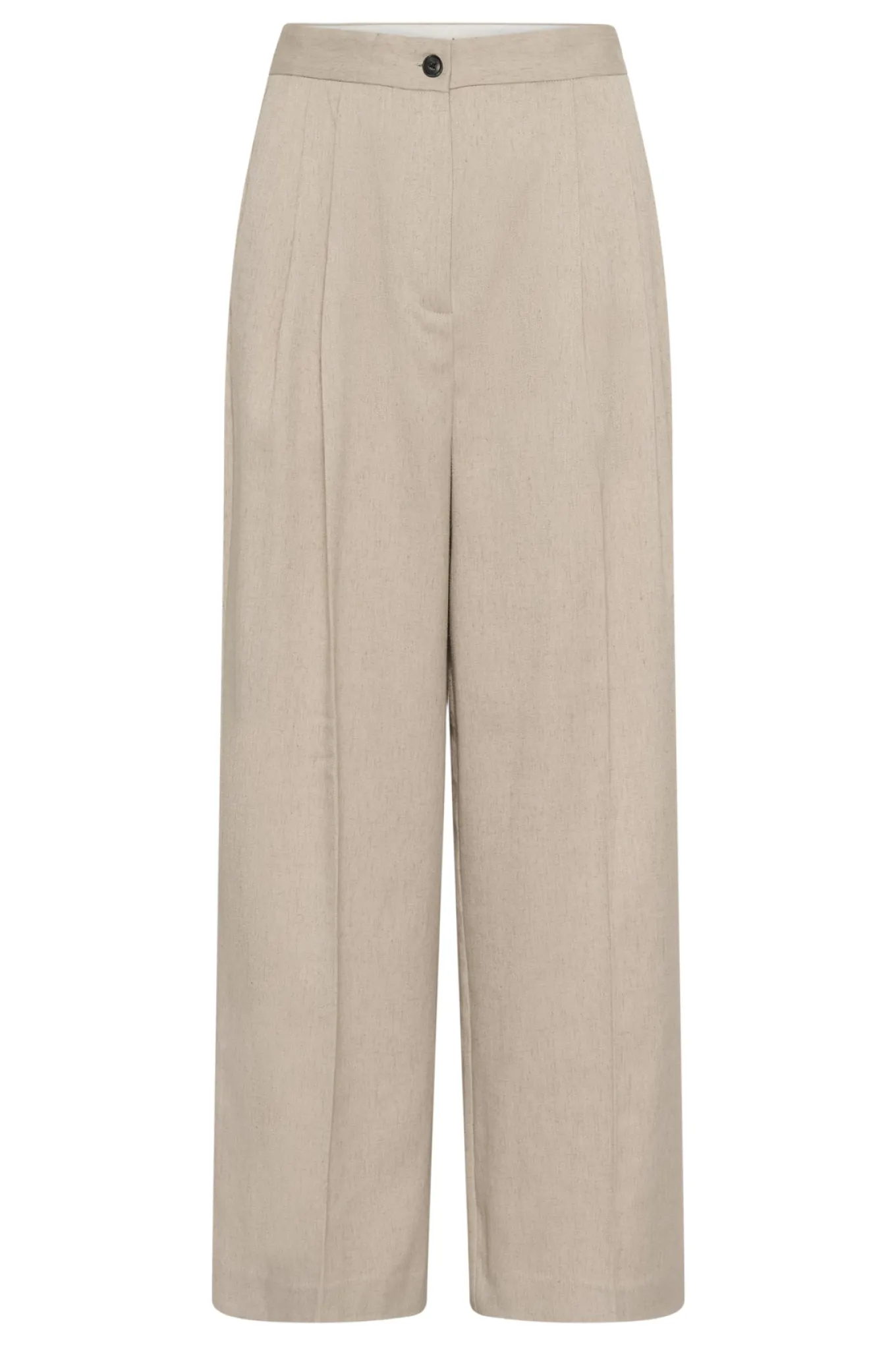 SLSofia Pants White Pepper 151307 30409020