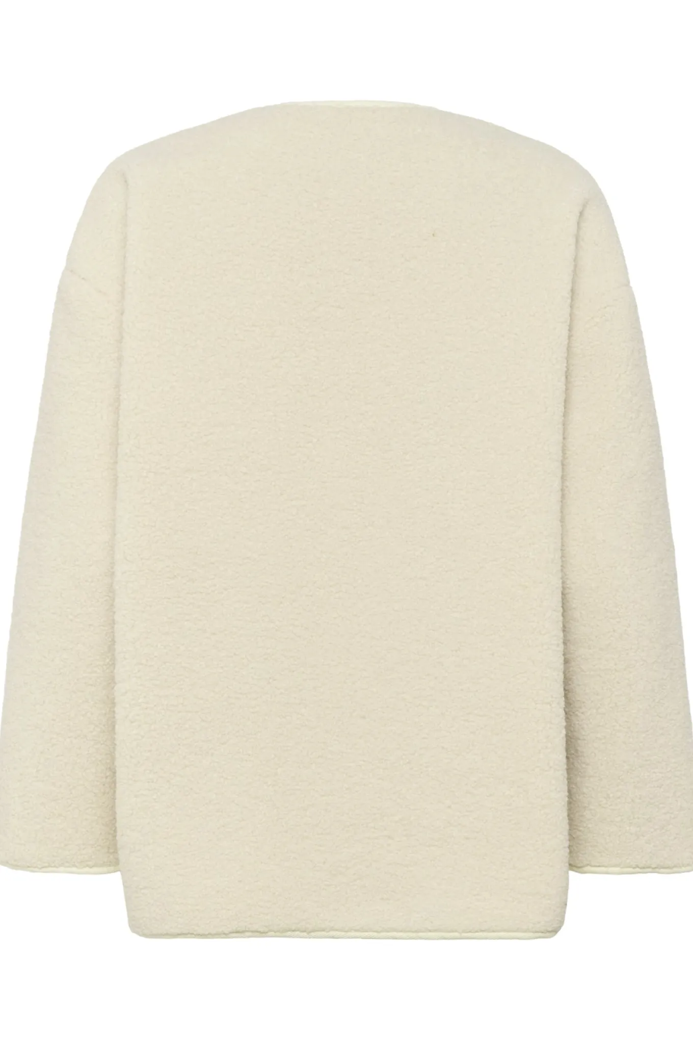 SLThalassa Jacket Ancient Scroll 30408644