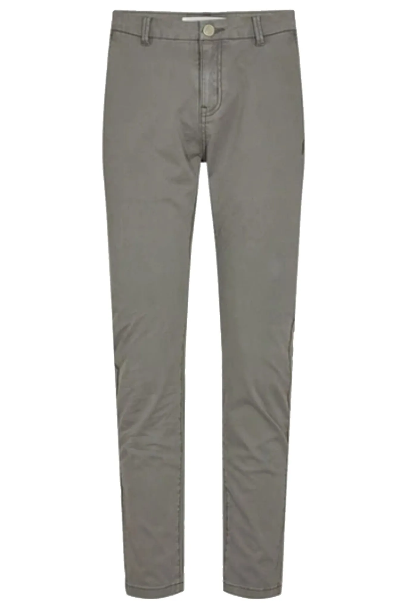 SNOS239 Army Green SNOS239