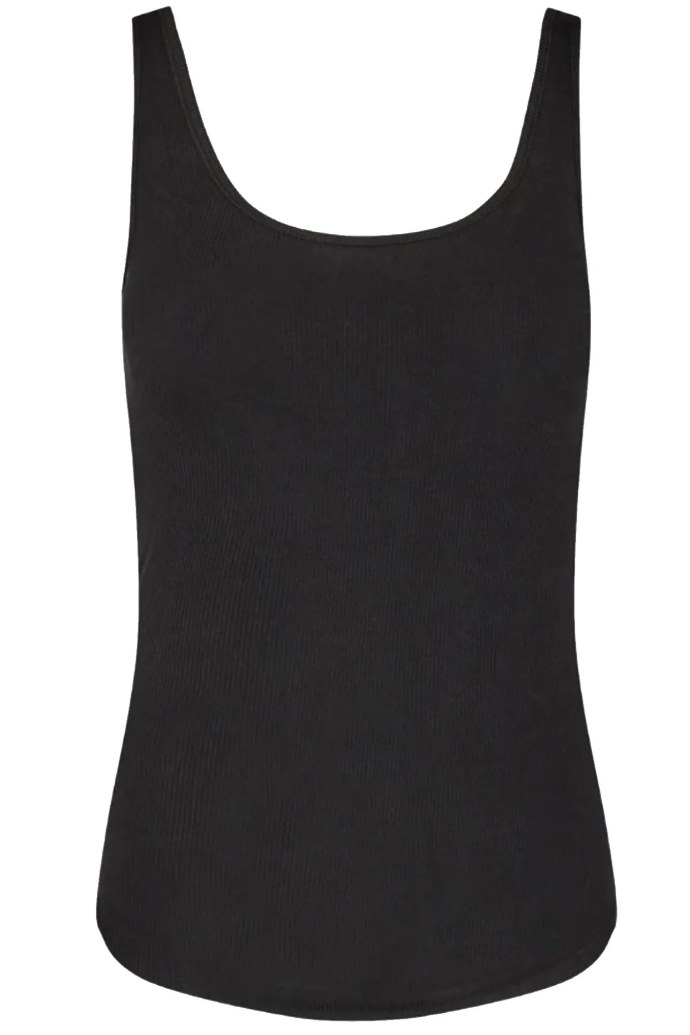 SNOS24 Black SNOS249