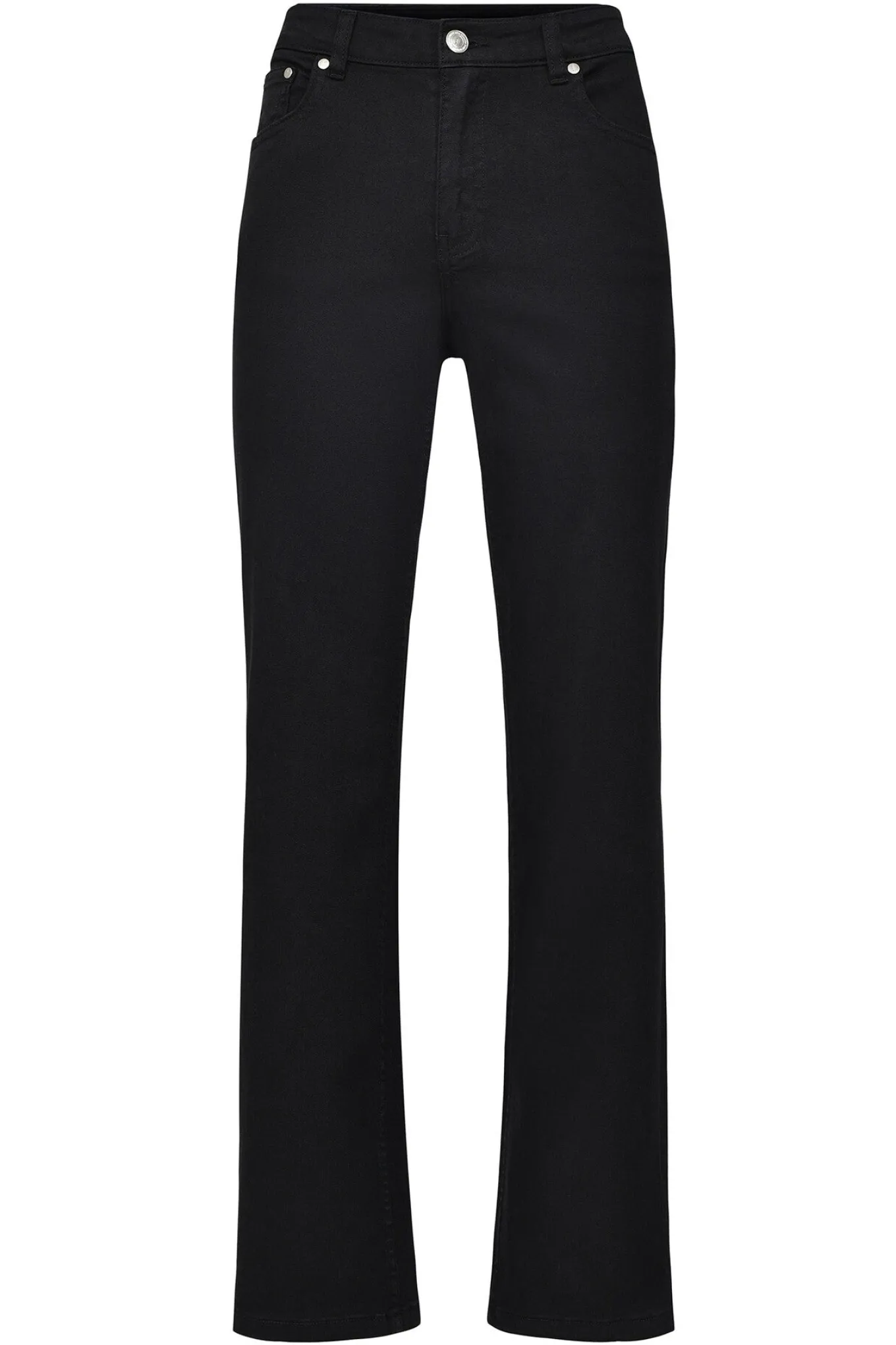 SNOS252 Black SNOS252