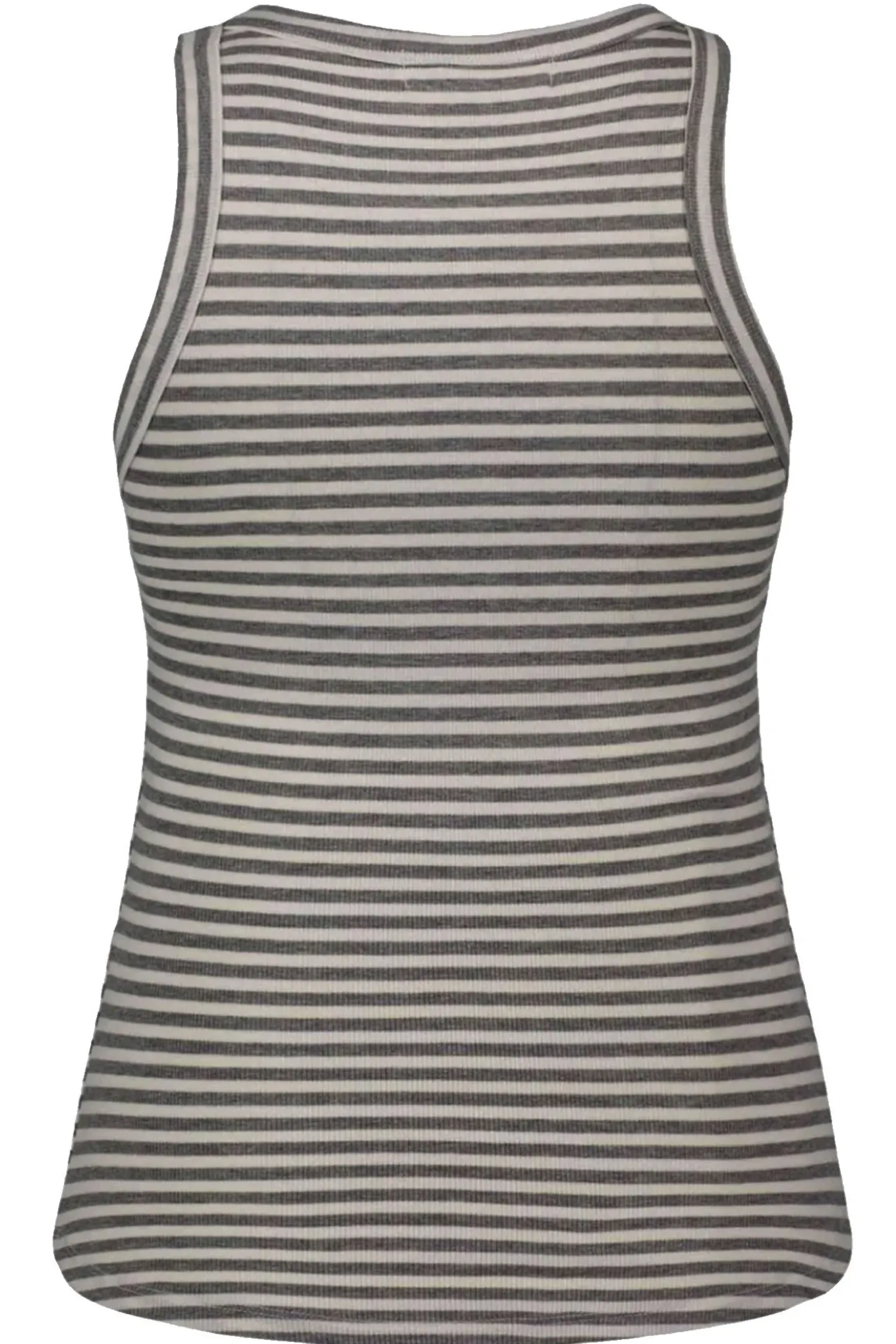 SNOS434 Grey Stripe SNOS434