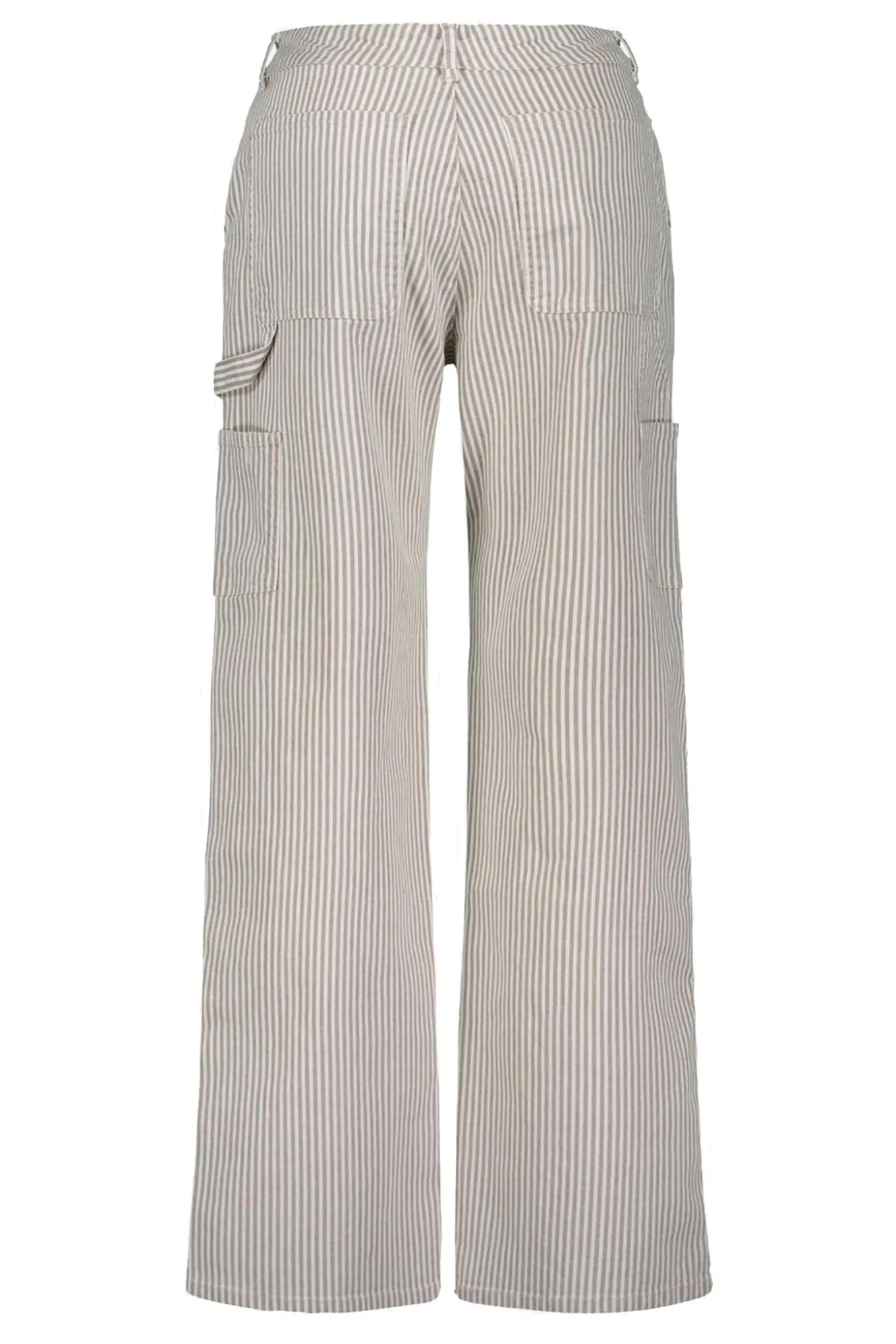 SNOS250 Light brown SNOS250
