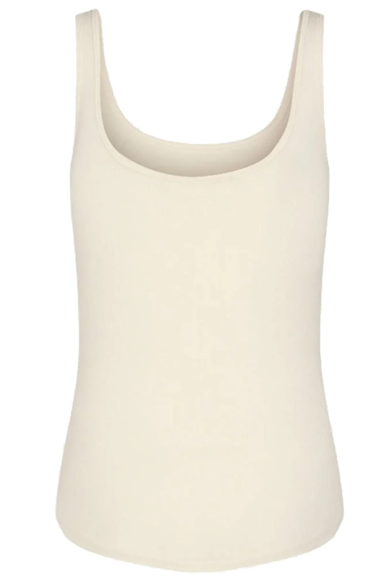 SNOS24 OffWhite SNOS249
