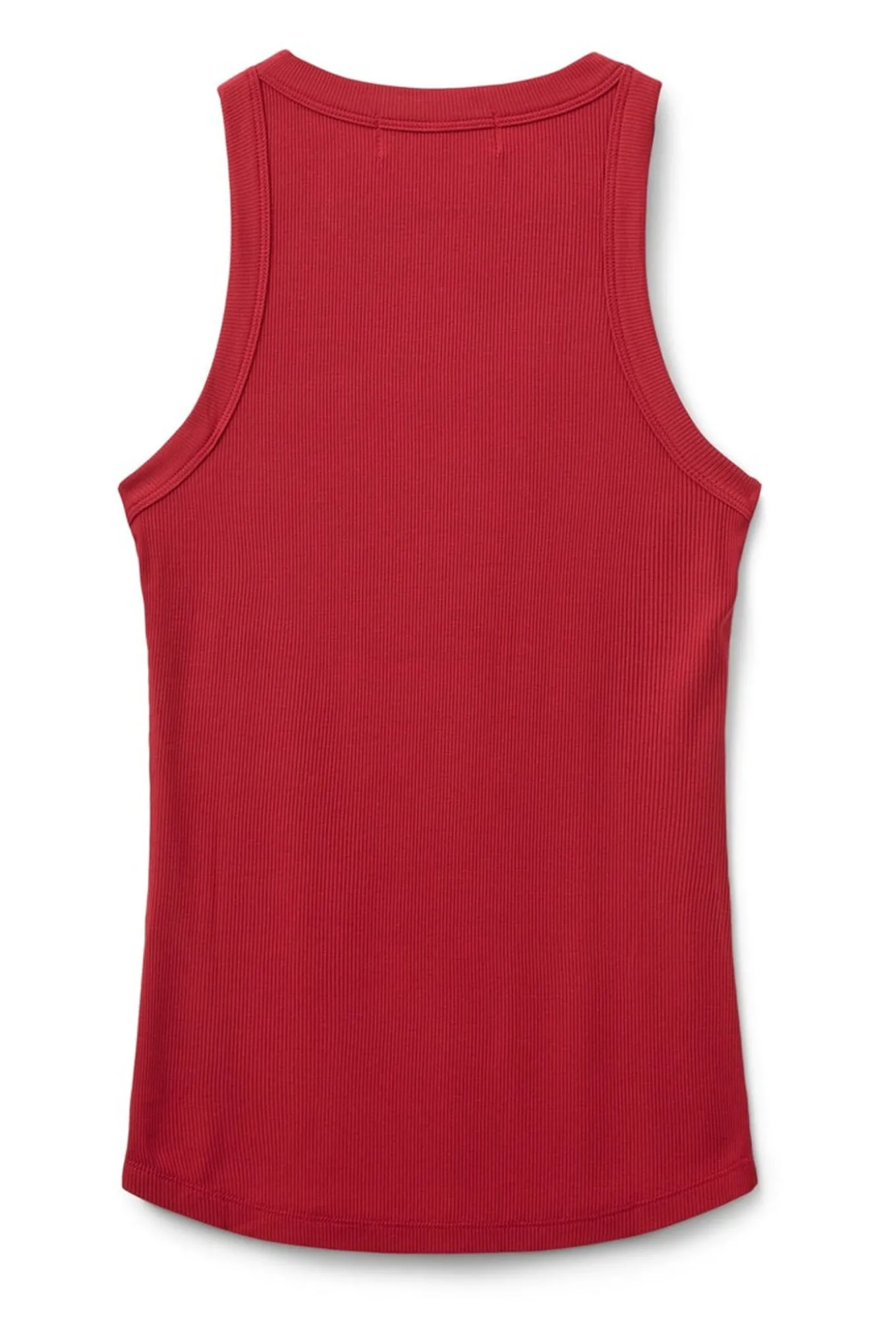 SNOS215 4154 Red SNOS215