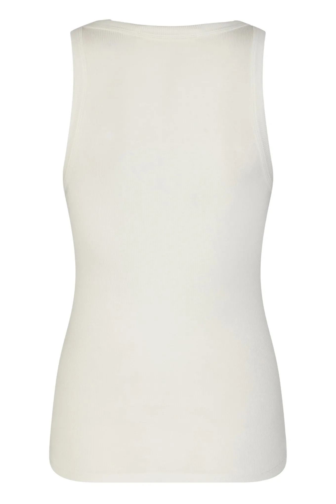 SNOS215 White SNOS215