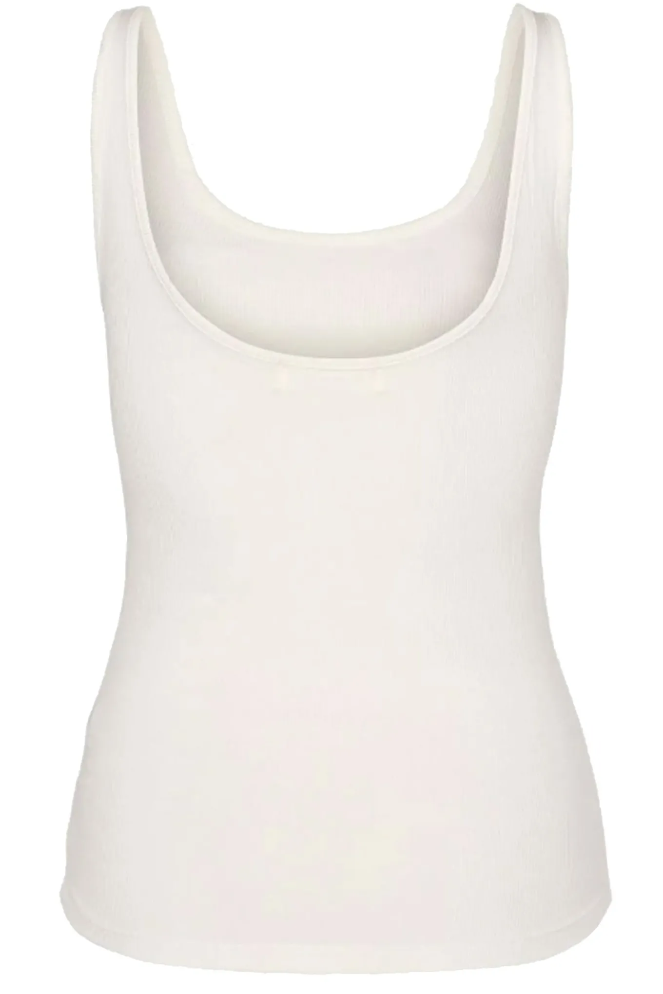 SNOS24 White SNOS249
