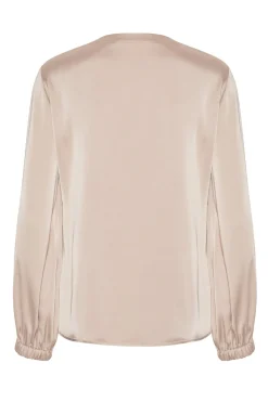 SOPHIA Shell 2207