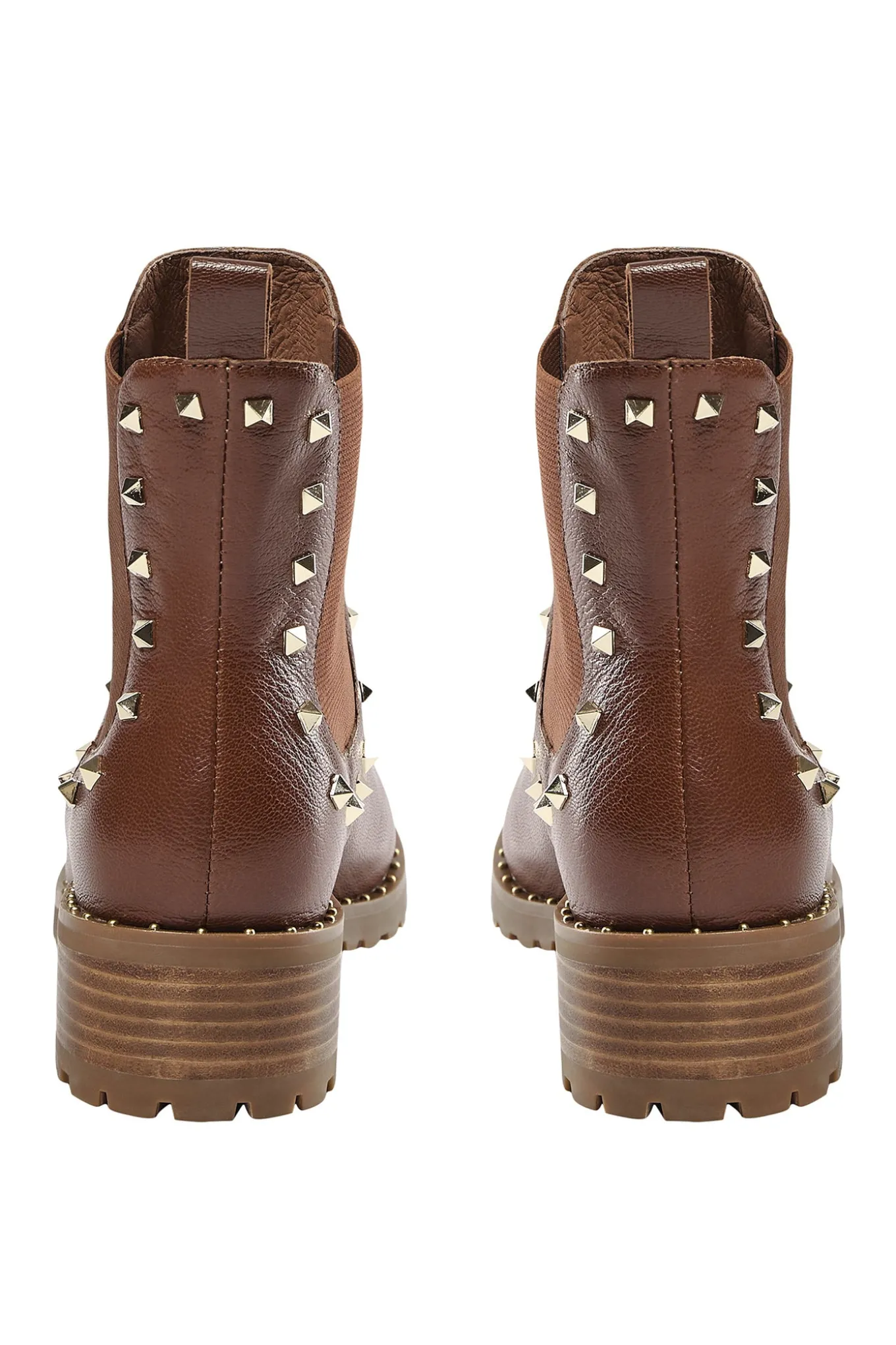 S223720 SKO COGNAC S223720