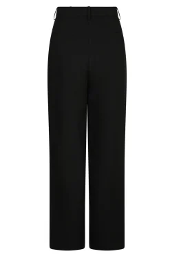 Sury Black 165815