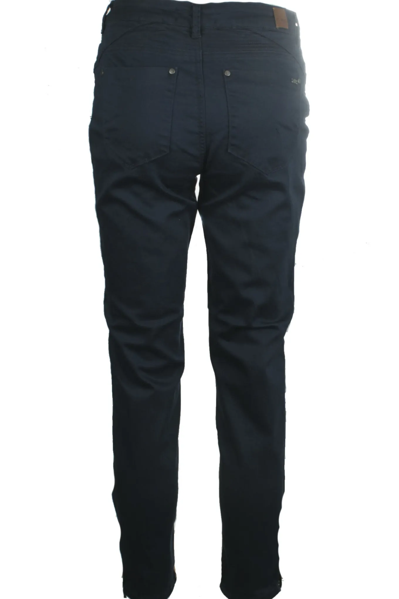 Suzanne Dark Navy 6009/440