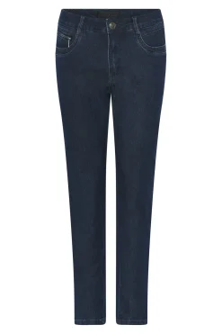 Suzanne 6569D Blue use 6009/450