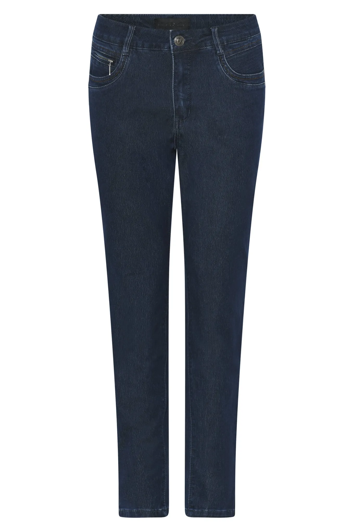 Suzanne 6569D Blue use 6009/450