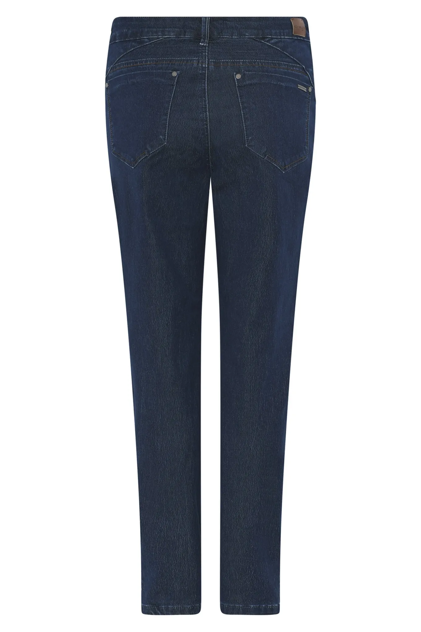 Suzanne 6569D Blue use 6009/450