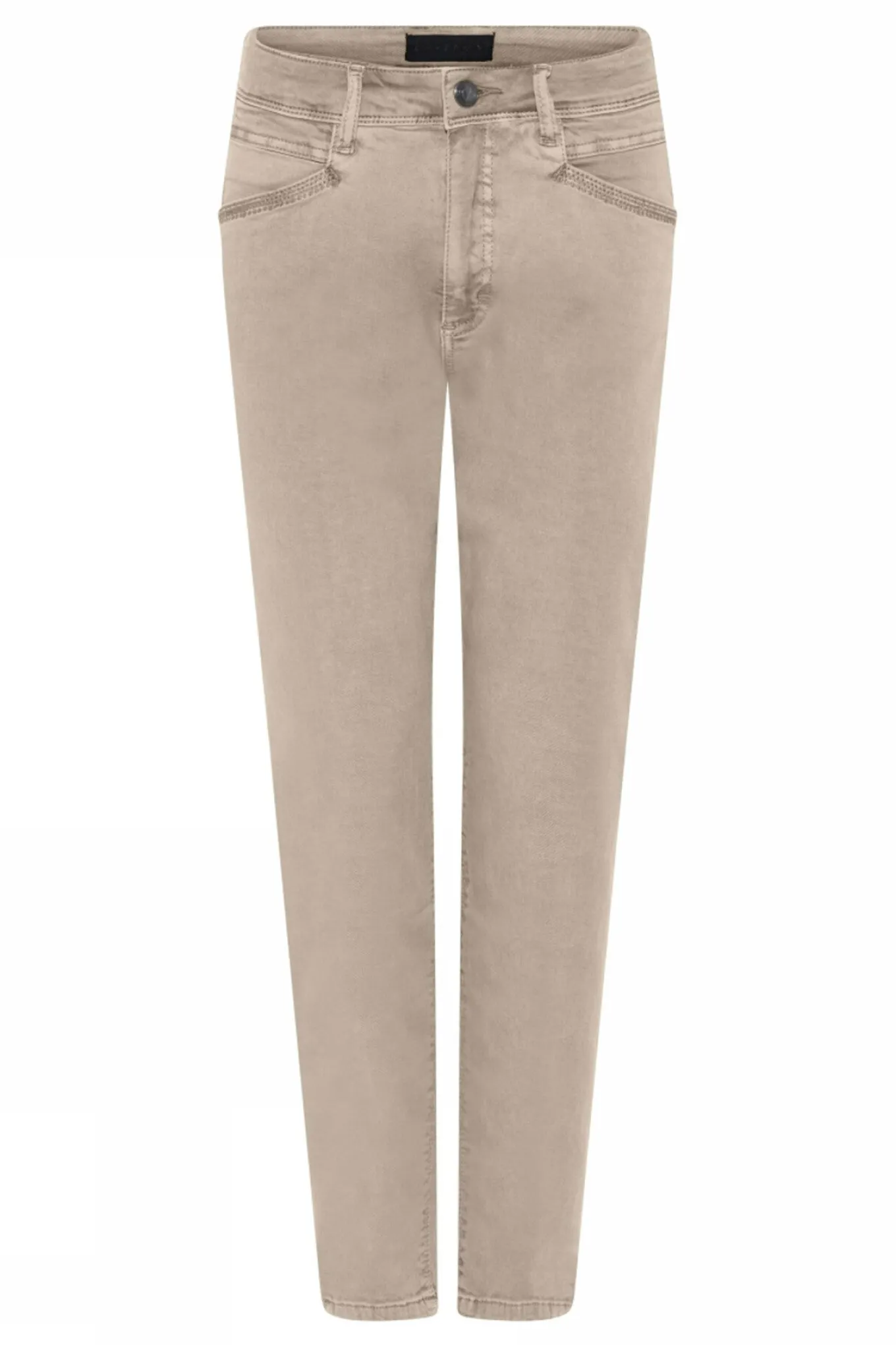 Suzanne SAND 6706/412