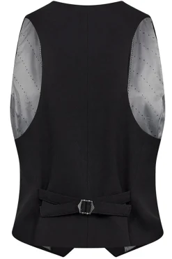 Tailor Black 201671