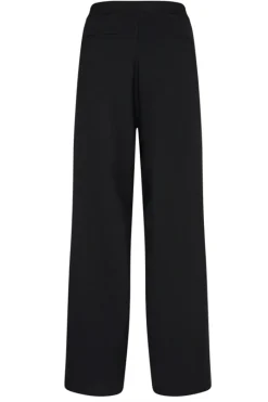Tailor Black 200619