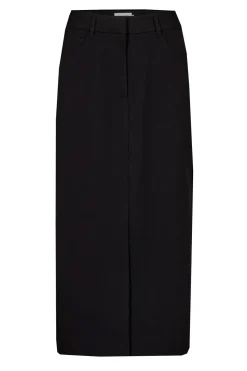 Tailor Black 203586