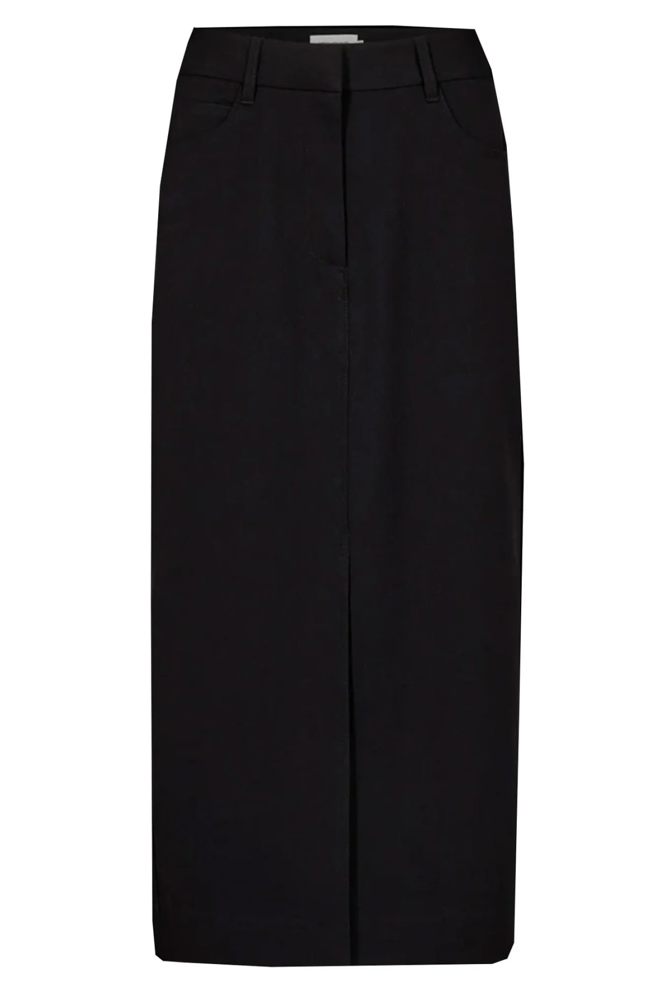Tailor Black 203586