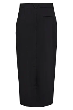 Tailor Black 203586