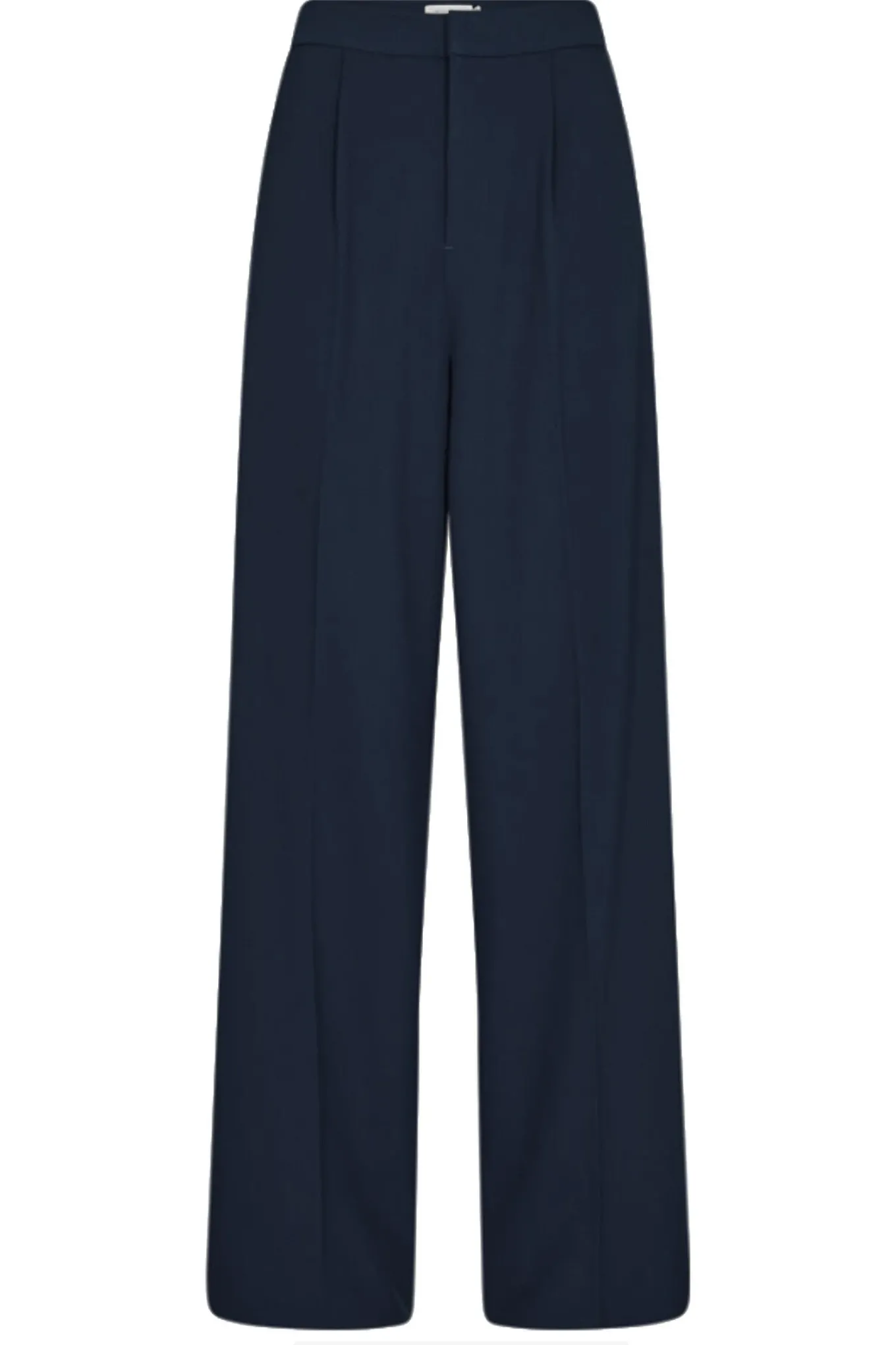 Tailor Salute Navy 200619