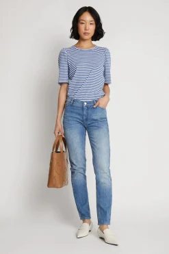 TAULU 37Indigo