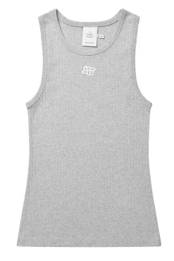 TEZZA 1Grey 1131/