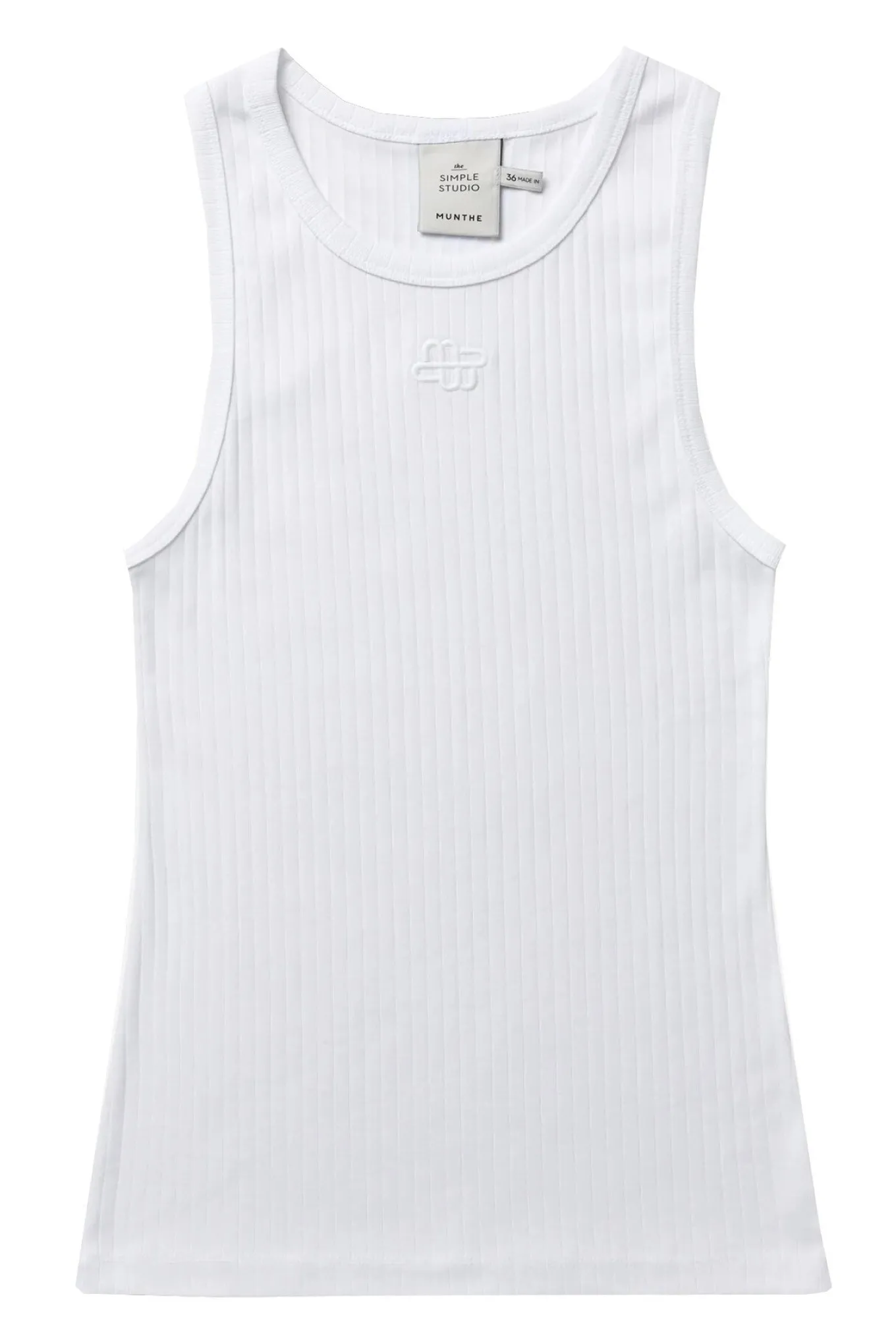 TEZZA 33White 1131/
