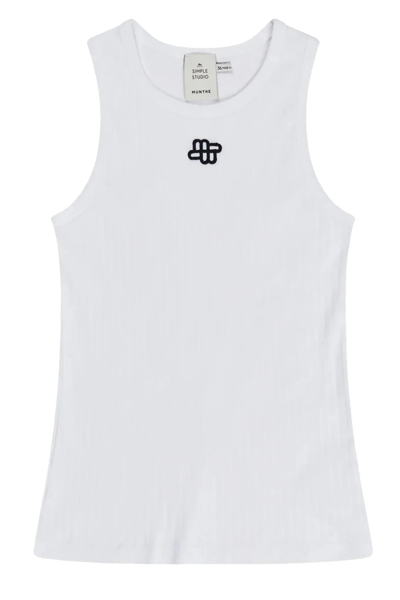 TEZZA 33White 1110/24362
