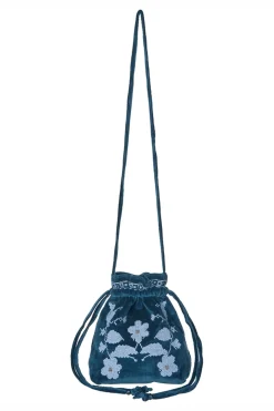 ThelmaLL Bag 20 20 Blue 2618020084
