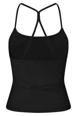 Tirri Black 167134