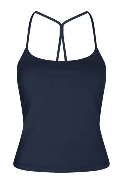 Tirri Navy 167134