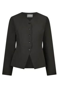 Toots Structure DARK GREY 167142