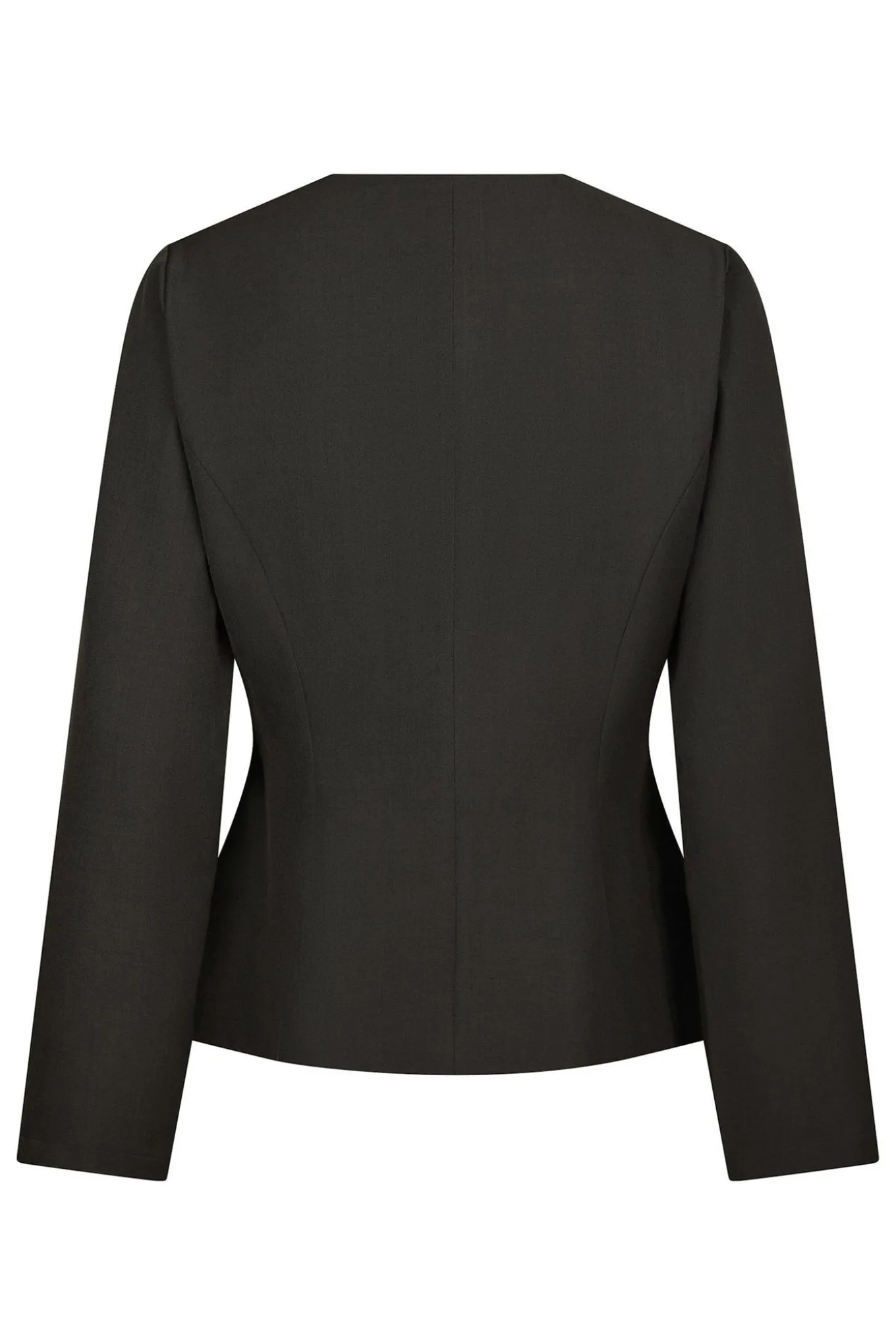 Toots Structure DARK GREY 167142
