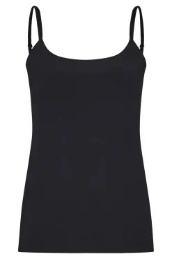 150 TOP Black 150