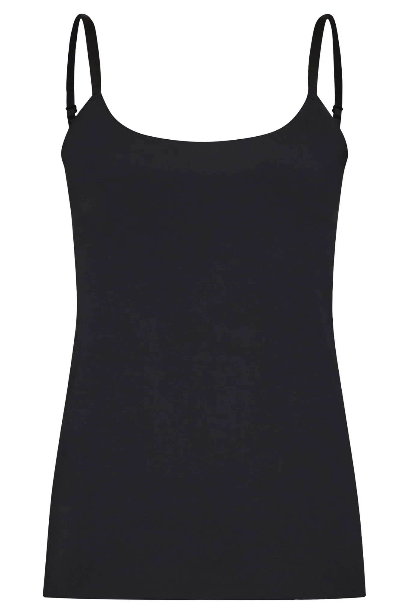 150 TOP Black 150
