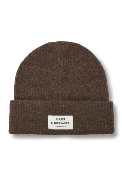Tosca Anju Hat Desert Palm 205001