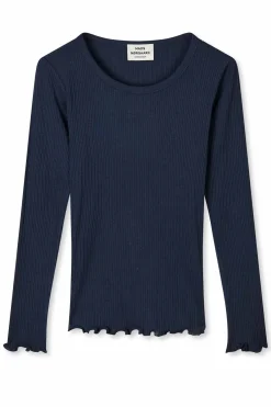 Troja Parisian Night 204574