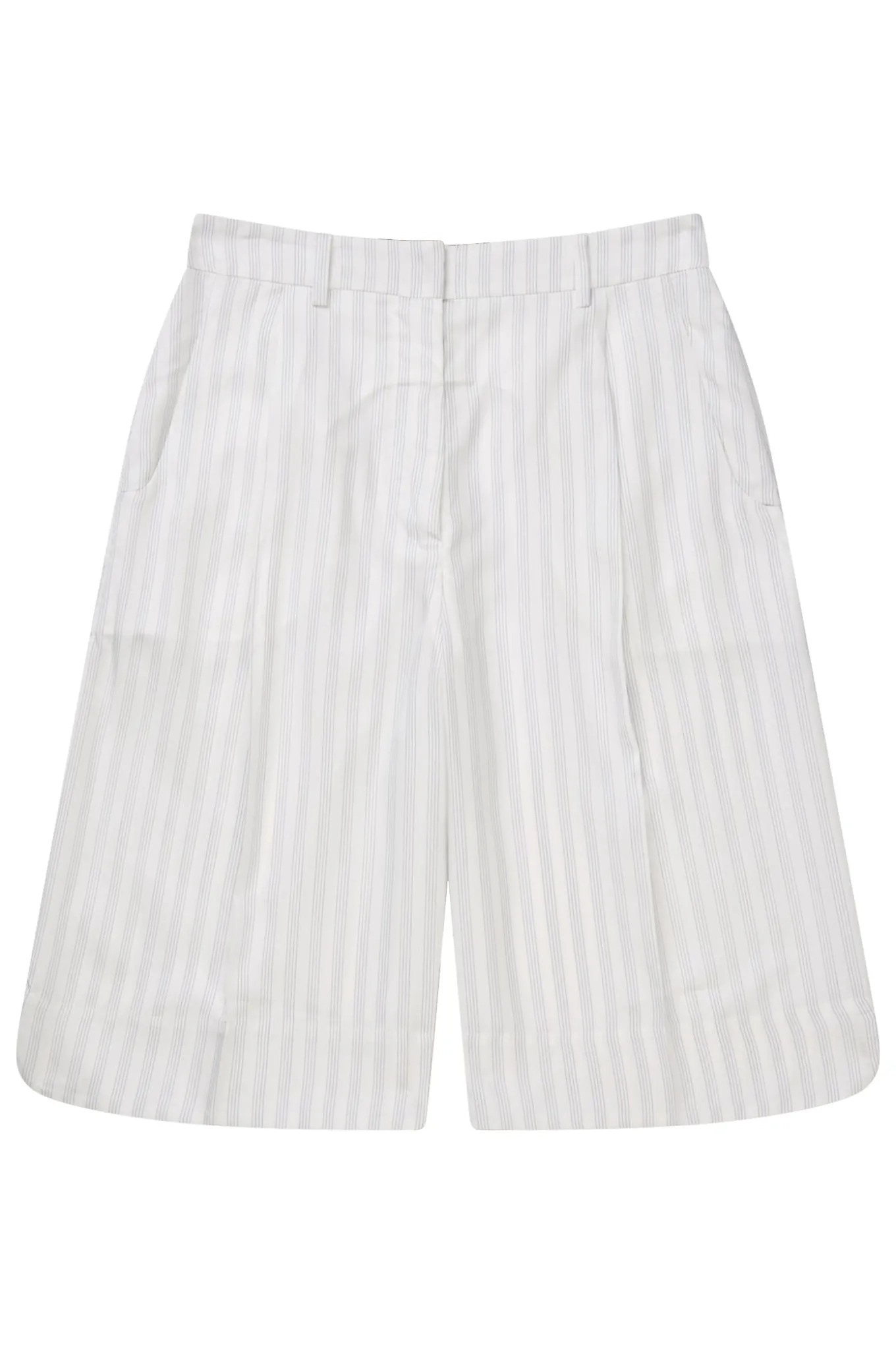 UAMA 76Ivory 1460/26184