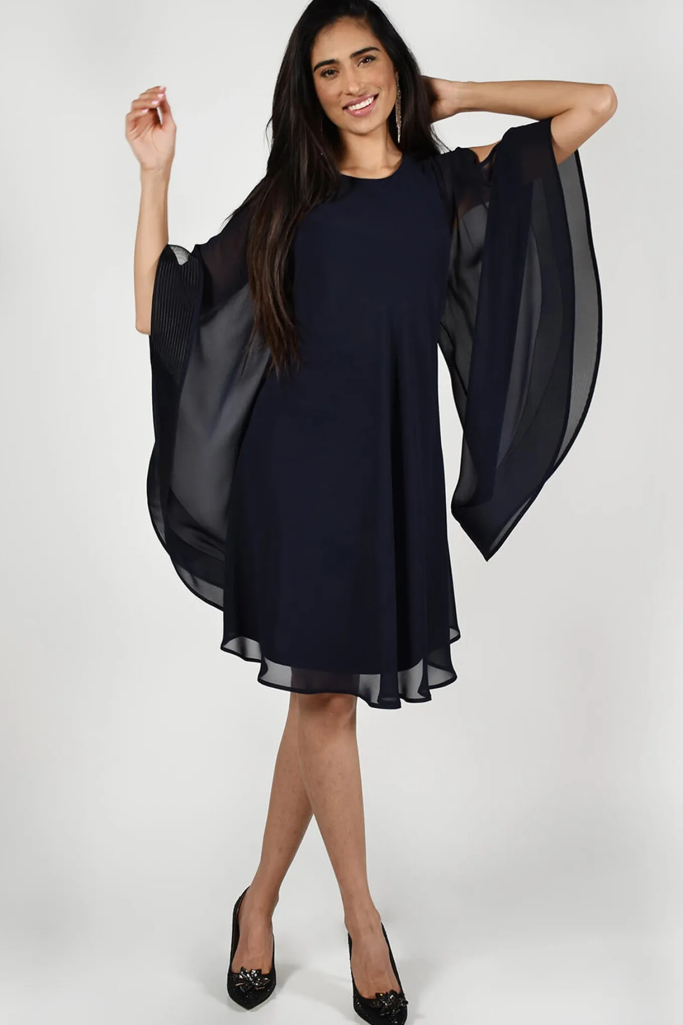 219102U Navy 219102U
